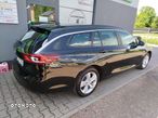 Opel Insignia 1.5 CDTI Business Elegance S&S - 4