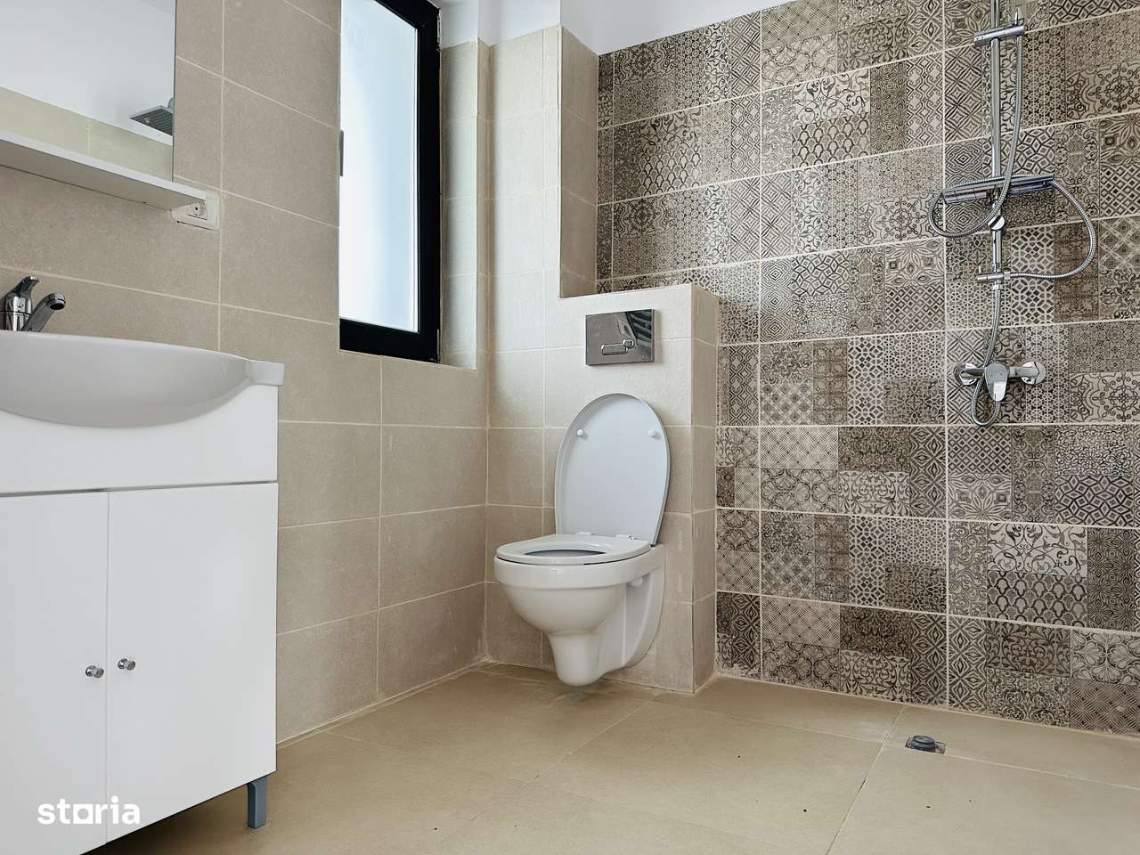 Casă de vânzare în Comuna Berceni – 4 camere, 360 mp – 165.000 €-16