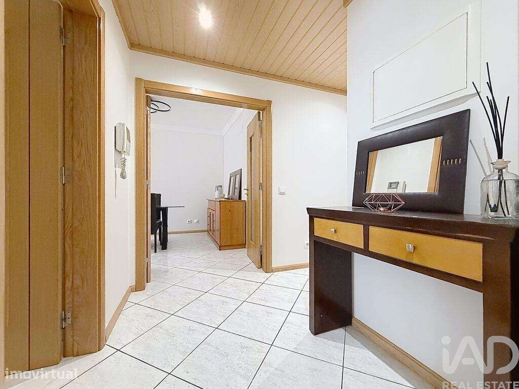 Apartamento T2 Em Portimao De 90 M2