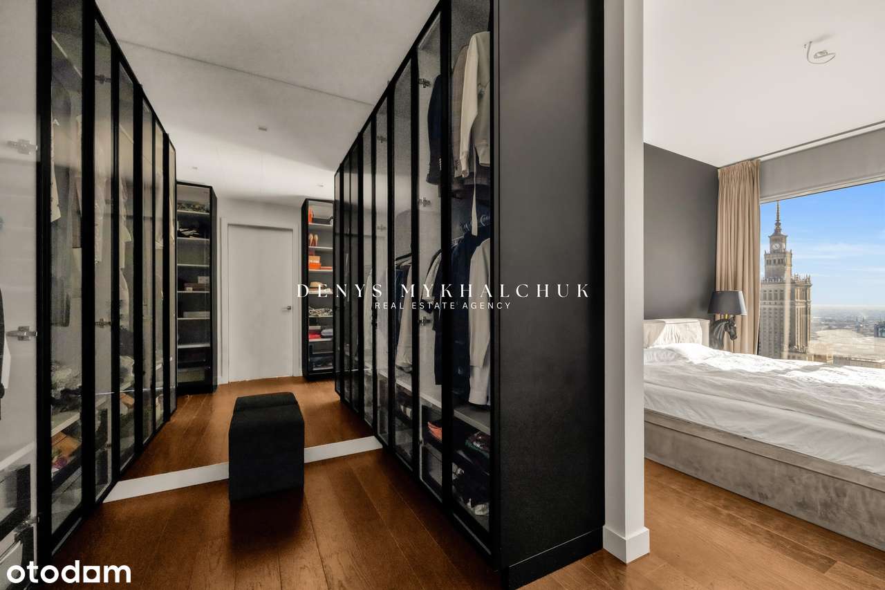 Cosmopolitan - Top Panoramic View - call 24/7-17