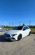 Mercedes-Benz Klasa A 200 AMG Line 7G-DCT - 1