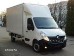 Renault Master - 11