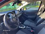 Mazda 2 1.5 Skypassion - 14