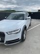 Audi A6 Allroad 3.0 TDI Quattro S tronic - 3