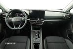 Cupra Formentor 1.4 e-Hybrid DSG - 9