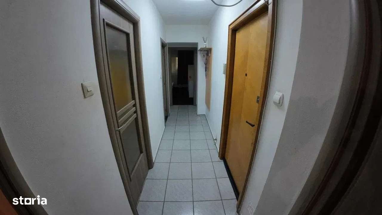 360° Imobiliare vă propune spre vânzare un apartament cu 2 camere-4