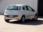 Fiat Punto Evo 1.4 8V Active Euro5 - 6