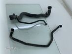 Conducta apa BMW X3 F25 N47D20C 2010-2014 - 3