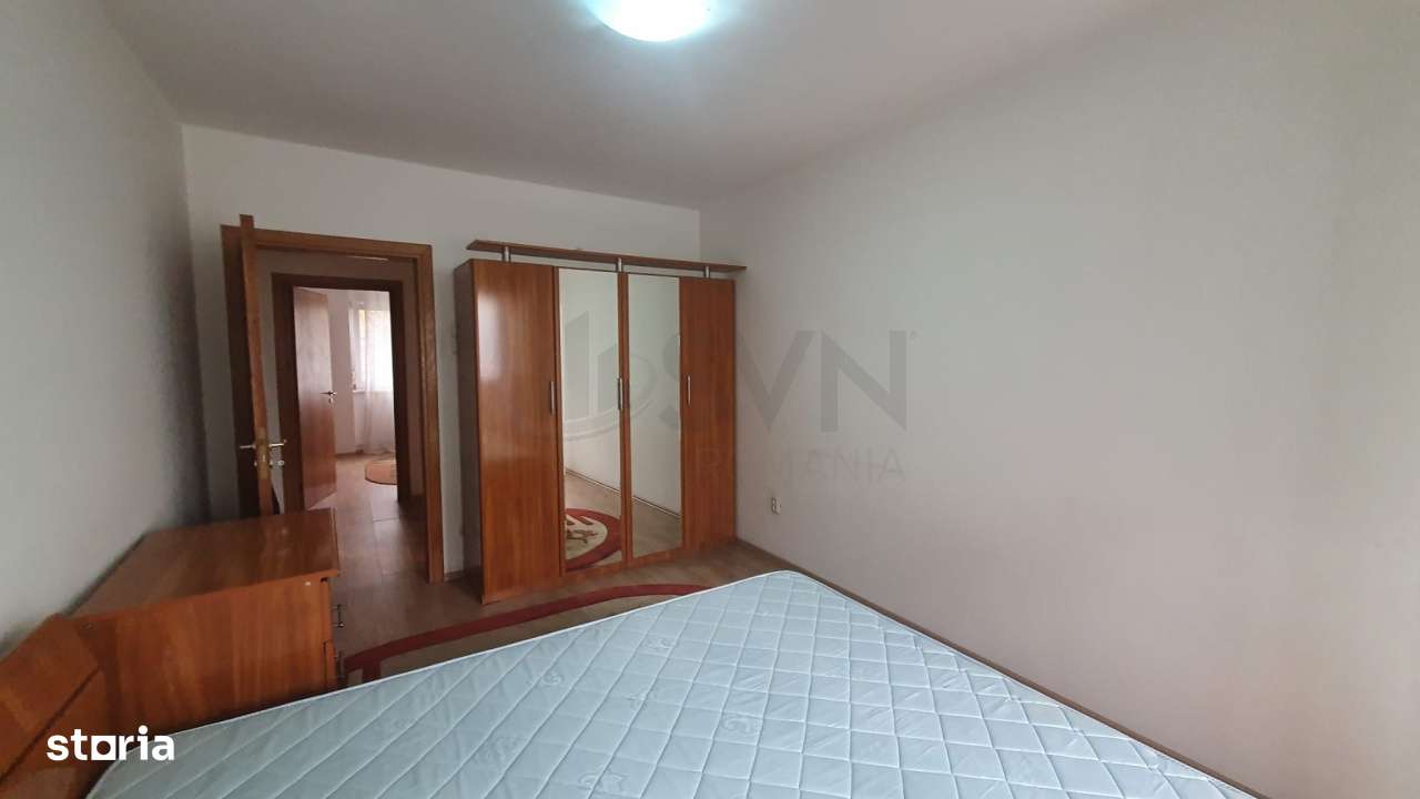 Apartament 3 Camere I De Vanzare I Stefan cel Mare - Imagine principală: 4/11