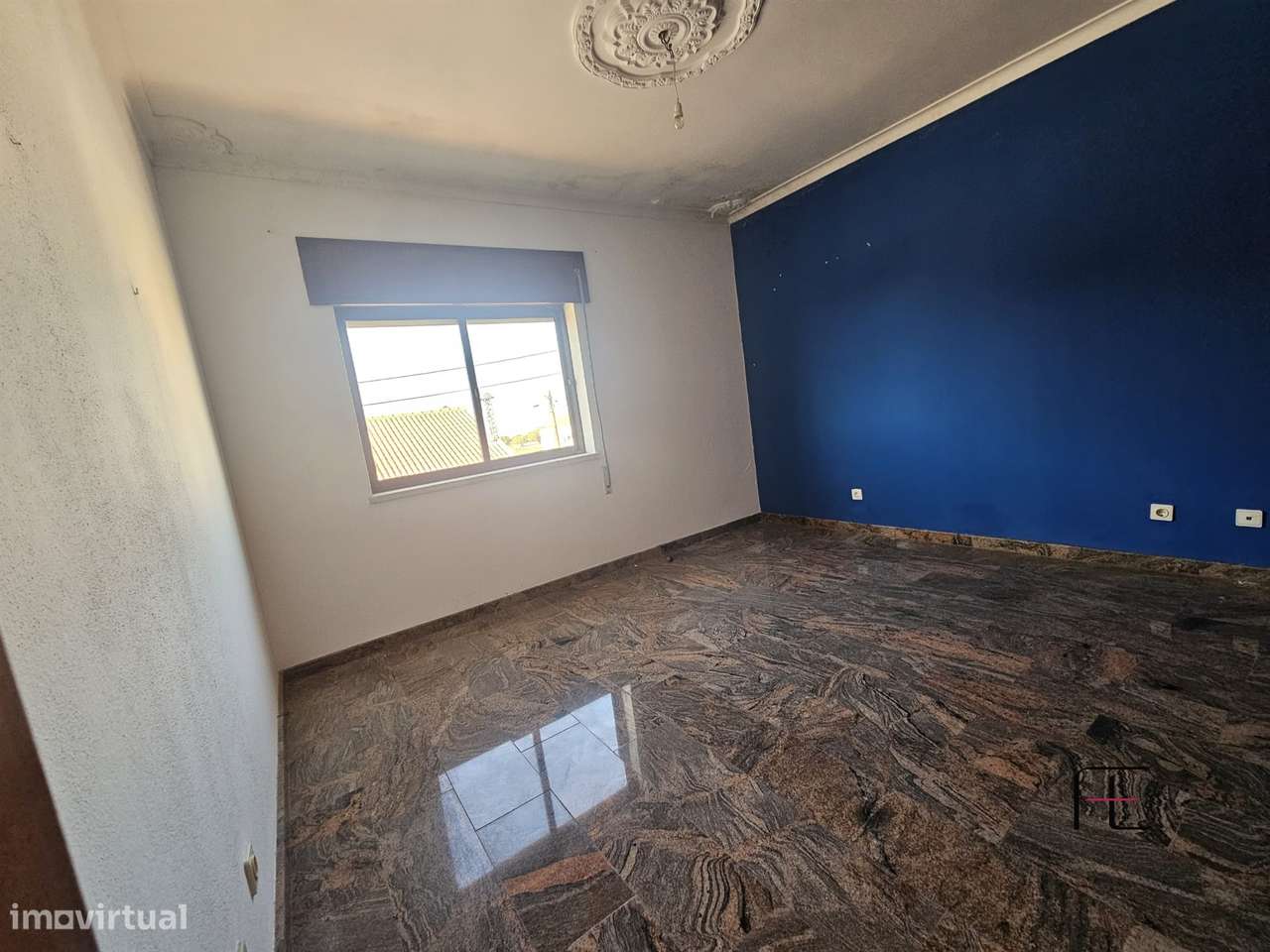 Apartamento T4 Venda em Moita,Moita-11