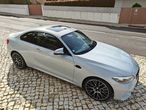 BMW M2 Competition Auto - 29