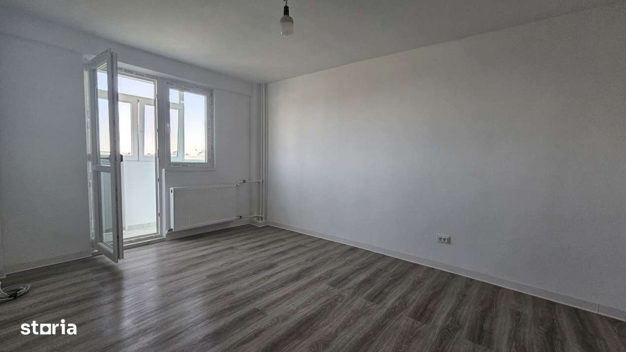 2 CAMERE SOSEAUA COLENTINA