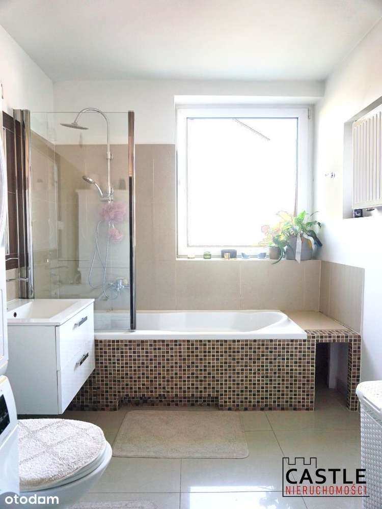 Dom w Gdańsku! Idealne dla rodziny i inwestycje! - Pełny obrazek: 4/20