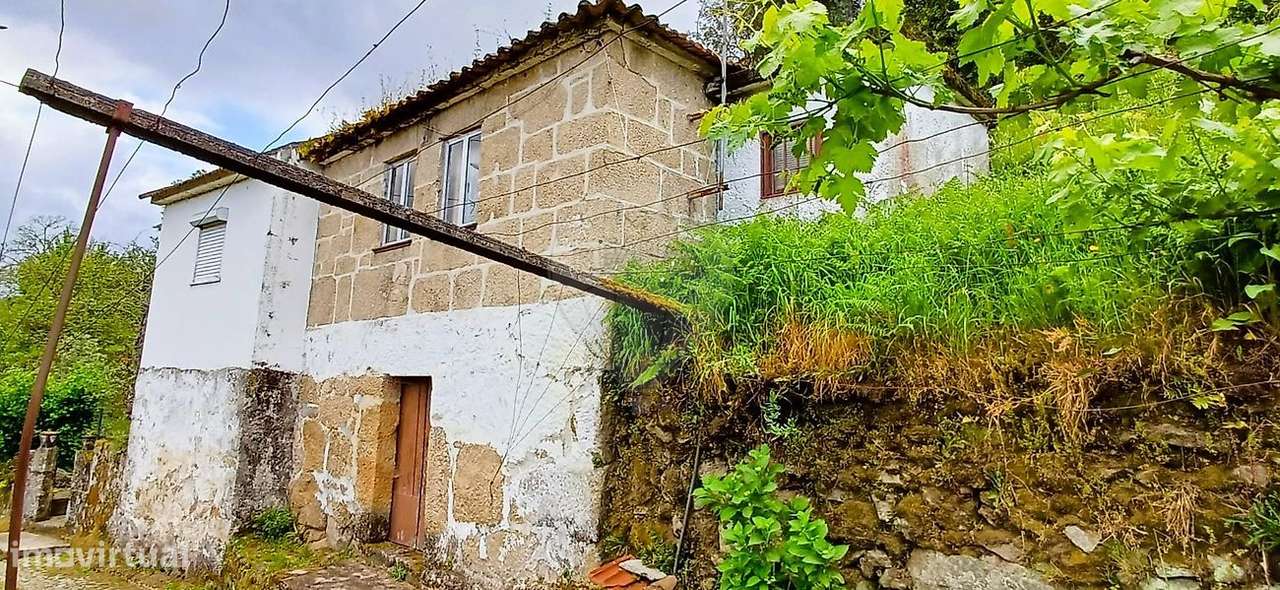 Moradia T3 para venda - Grande imagem: 5/25