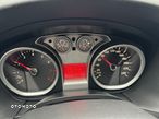 Ford Focus 1.8 Style - 20