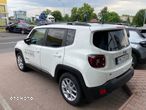 Jeep Renegade 1.5 T4 mHEV Limited FWD S&S DCT - 5