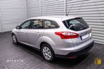 Ford Focus 1.6 TDCi Trend - 3