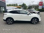 Nissan Qashqai 1.3 DIG-T mHEV N-Connecta - 4