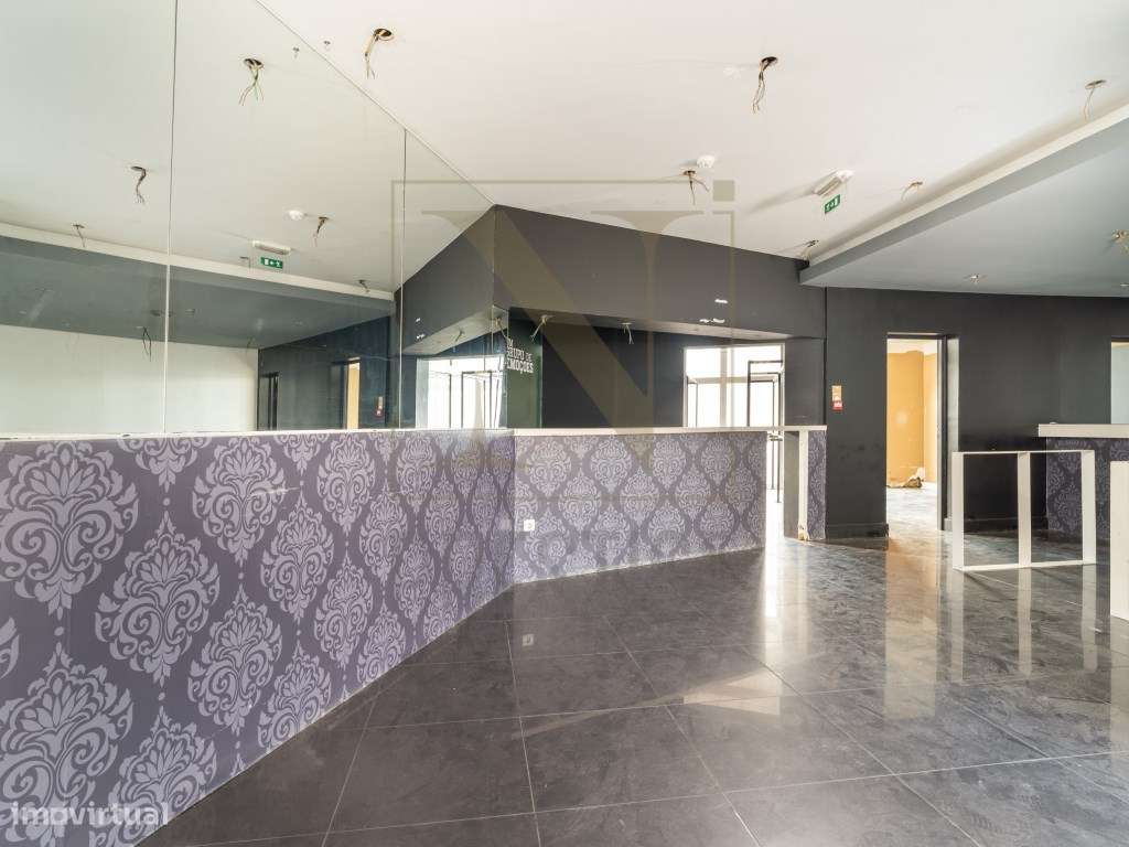 Discoteca em Coimbra - Grande imagem: 5/34