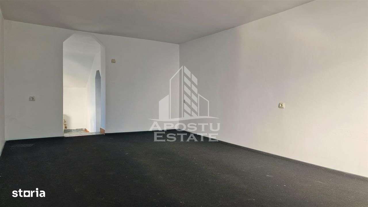 Spatiu comercial120 mp zona Gai - Imagine principală: 4/20