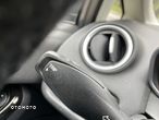 Ford Fiesta 1.0 EcoBoost Titanium EU6 - 27