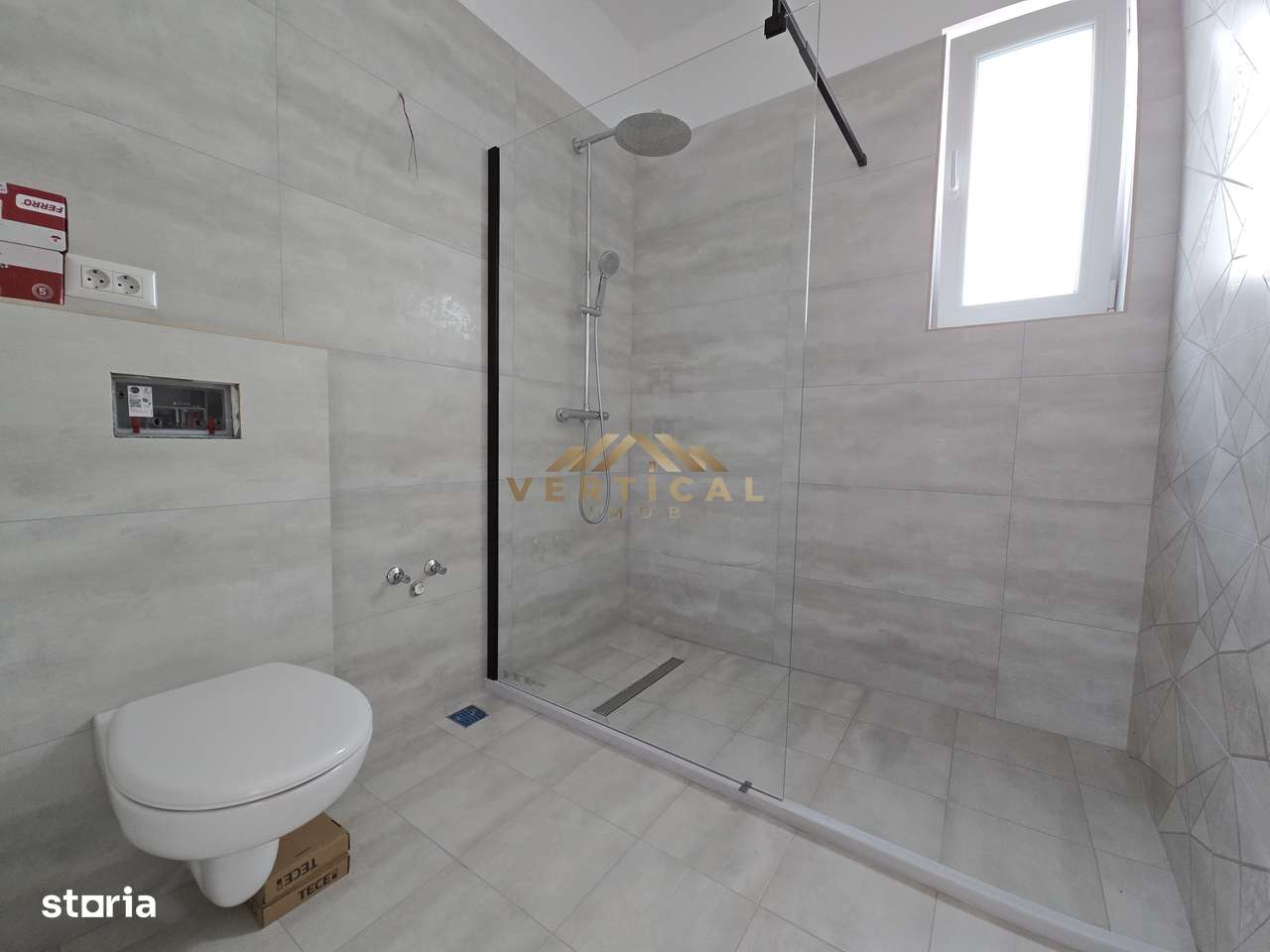 Casa ideala pe pamant | 3 Camere | 2 Bai - Imagine principală: 5/12