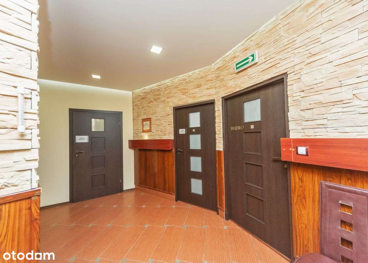 Lokal do wynajęcia Międzyrzecka 26, Bielsko - Pełny obrazek: 4/20