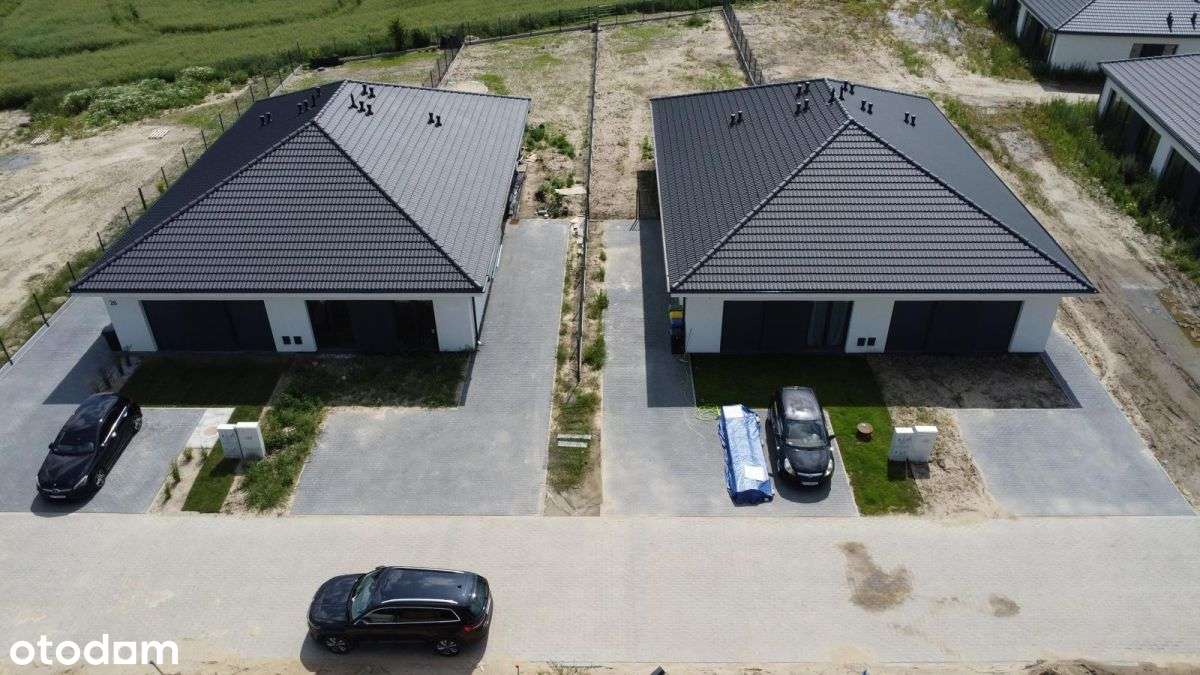 Światłowód| kanalizacja| kostka| klucze od ręki - Pełny obrazek: 4/6