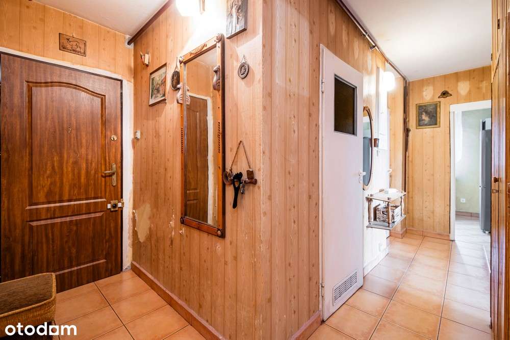 Przestronne 3-pok. z dużym salonem i ustawnymi pokojami, 6. piętro-1