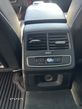 Audi A4 2.0 TFSI Quattro Design S tronic - 17