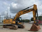 Liebherr R946 SHD - 4