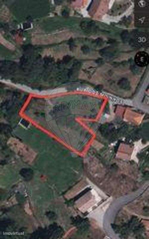 Terreno  para venda - Grande imagem: 3/3