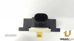 SENSOR MERCEDES CLASE B (W246) B 200 CDI (246.208) - 4