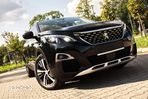 Peugeot 5008 BlueHDI 130 Allure - 21