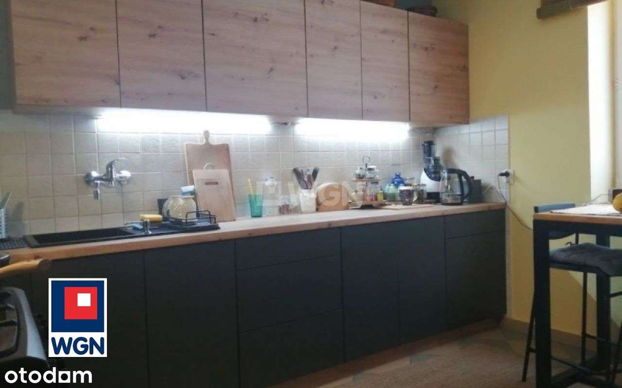 Dom, 164 m², Siedlec Duży-6