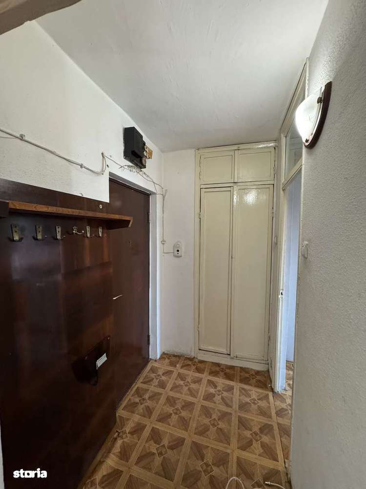 Apartament 2 camere UTA ,la Z-uri - Imagine principală: 4/8