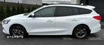 Ford Focus 1.5 TDCi ST-Line ASS PowerShift - 8