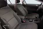 VW Golf 1.0 TSI Confortline - 18