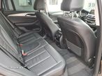 BMW X3 xDrive30e Aut. xLine - 30