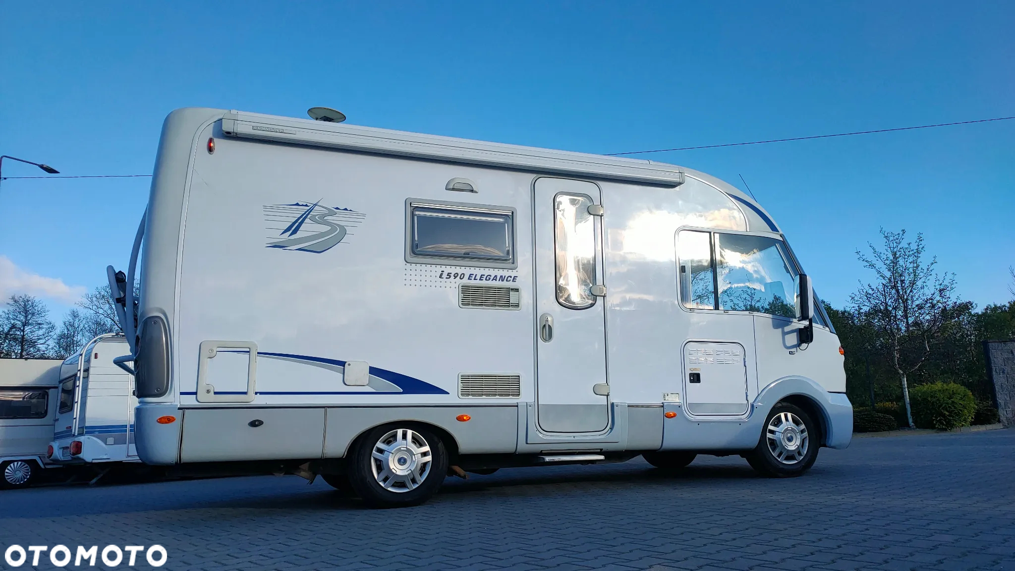 Fiat DUCATO - 24