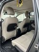 Ford Kuga 2.0 TDCi 4x4 Aut. Individual - 19