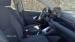 Toyota Yaris 1.0 VVT-i Comfort Plus - 6