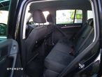 Volkswagen Tiguan 2.0 TDI BlueMot Sport&Style - 13