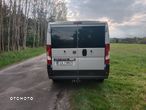 Fiat Ducato - 12