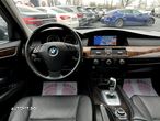 BMW Seria 5 - 8