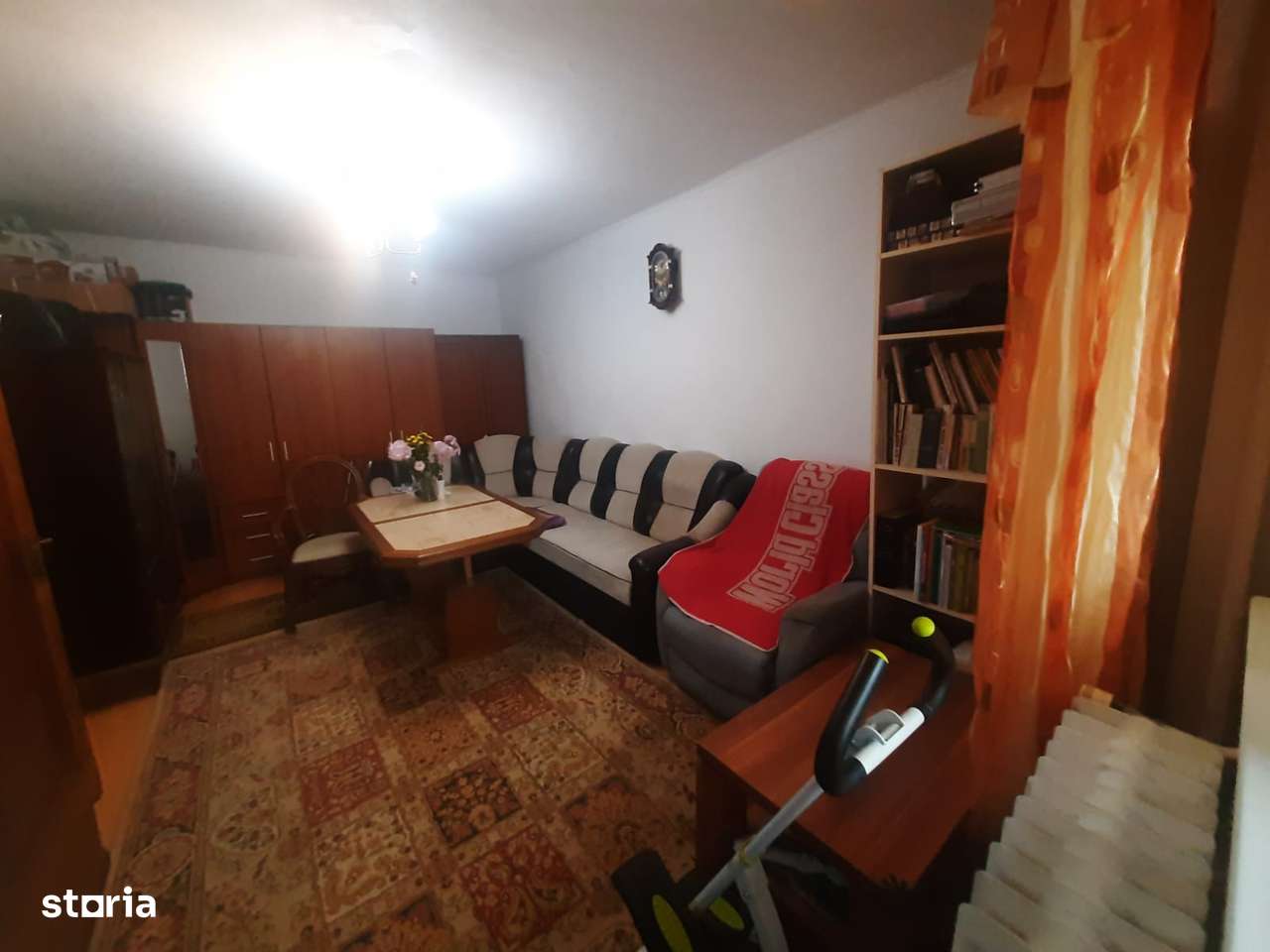 Drumul Taberei Bld.1 Mai - Imagine principală: 5/14