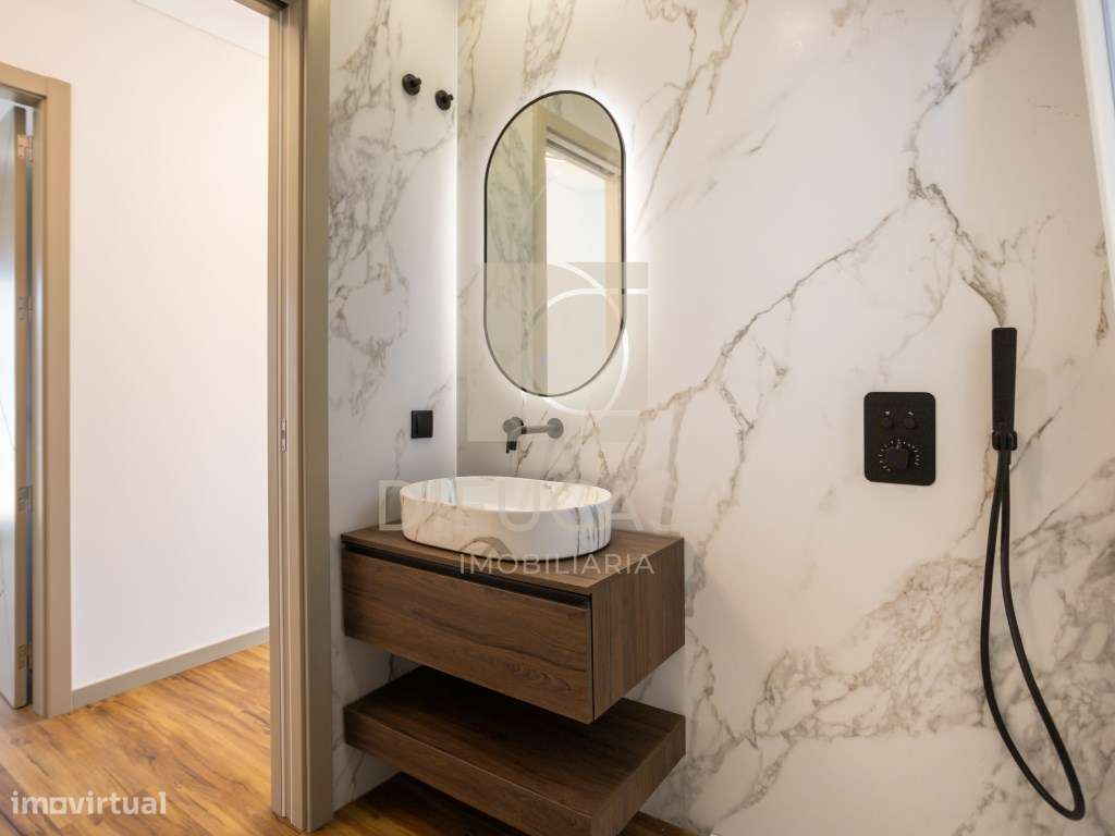 DIFUCASA CONSTRUÇÕES-33