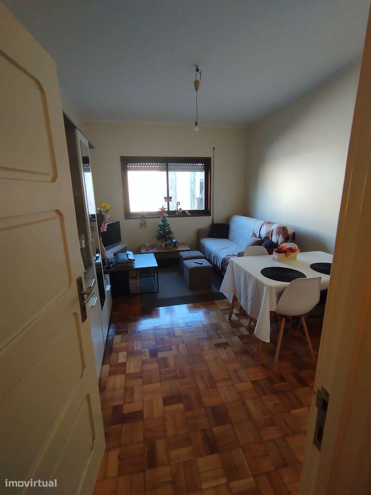 T1 S-Mobilia - Boavista - Porto - Grande imagem: 4/11