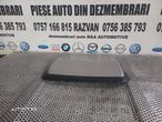 Stop Suplimentar Frana Luneta Bmw F30 Motor N47D20D - Dezmembrari Arad - 2