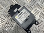 IDRIVE KONTROLER CERAMICA TYŁ PODŁOKIETNIK BMW F01 F02 F04 9206449 - 5